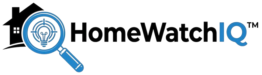 HomewatchIQ